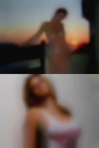 Free x-rated girls dating.