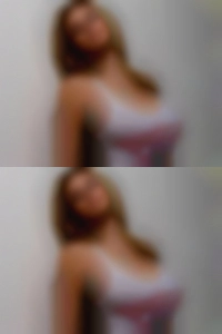 Girls women in looking for handyman Pinson nude.