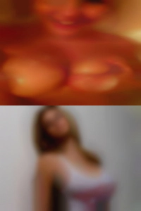 Levittown fuck dating sites!