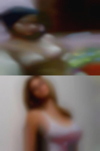 Local wives sex ads.