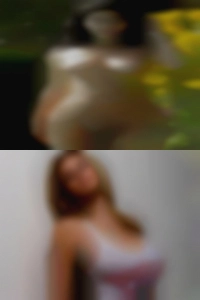 My awesome nude find wife girls.
