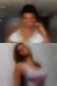 Nude girls free sex Bonne personals Terre.