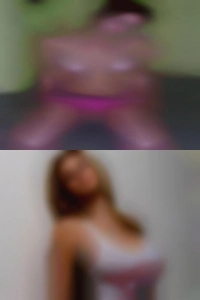 NY for pussy fuck sex!