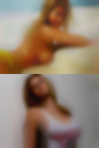 Oklahoma hot naked nudist swingers.