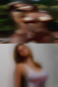 Olivia pussy newton John.