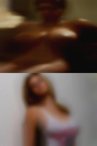 SOMOS couples swinger HOMBRE Y MUJER.