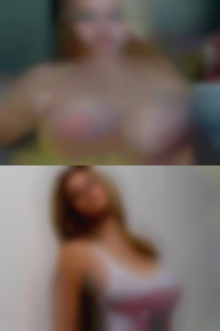 Swinger show me the sexiest naked girls the world boys nude.
