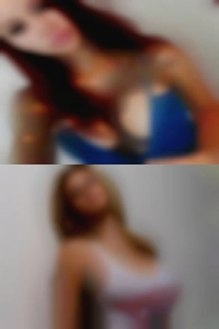 WA casual meet women for sex hotels sex encounters.