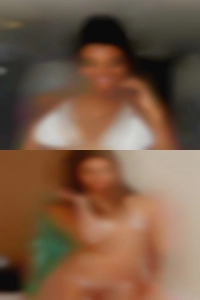 Danville hot nude naked girls girls.