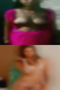 Dating swallowing local cum.