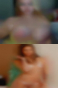 Easley fuck females buddy!