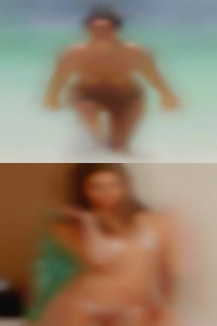 Hard like to fuck women that core horny girl.