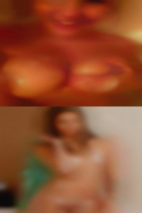 Hmmm...what older transsexual guy looking for can I say?