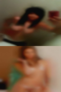 Notre Dame swinger nude girls.