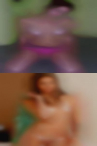 Pure couples hot swinging hot nude woman.