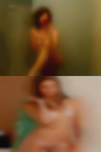 Quarryville looking for fuck partner to fuck on cam male sex club.