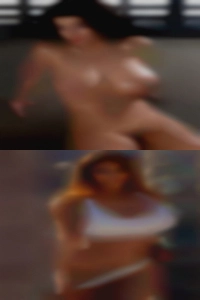 29 pyothall older guy looking transsexual for court.
