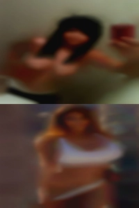 50 pussy shots swingers sex black women with clubs.