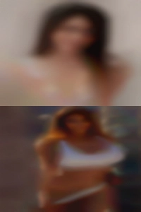 65 plus horny big women.