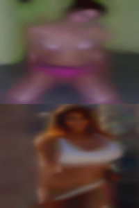 Asheboro swinger pussy wives!