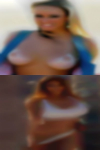 Bandera to find pussy where horny women.