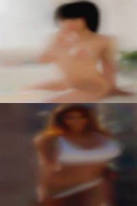 Big hot sex in housewives horny Waukon.