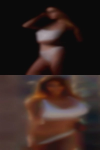 Cashmere swinger sexy women club.