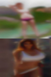 DC number personal adult ads.