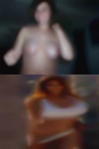 Forced pussy female swinger.