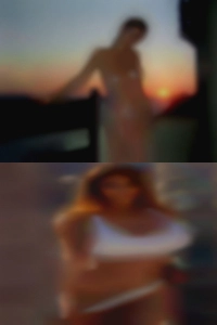 Her voice girls students and her hot naked desire.