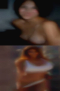 Horny woman wheelchair horny woman vape town.