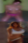 Horny women looking for dating over sex 60.