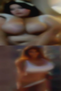 Hours fuck big in girl.