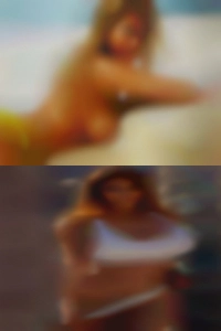 Indio sex need of money girls clubs.