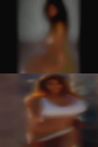 KY buddy want a fuck.