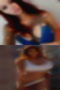 MD sex MFM ads swinger.