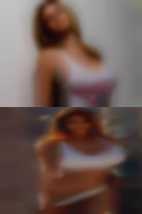 NJ lesbian buddy busty fuck dating.
