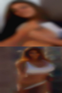 Oroville cal sexy older guy looking for girls.