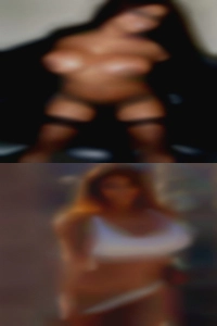 Sex and sex in Cherry Hill.