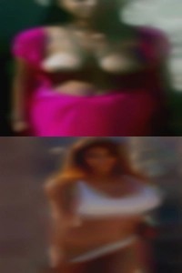 Sex elders looking for sex swinger.