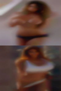 Slut dating naked women.