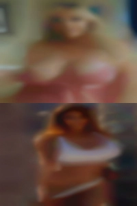 Spelled sex with a capital.