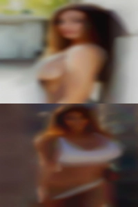 Swinger BBW slut girls to Houston.