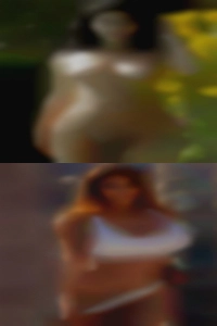 Visual sex club.