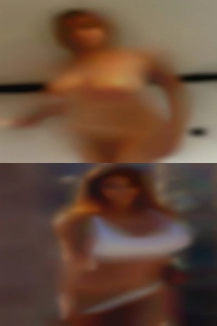 Walworth single horny girls County local sex club.