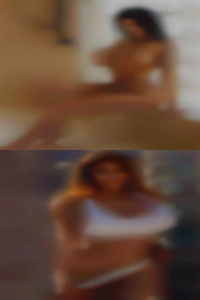 Yoncalla housewives sex horny club.