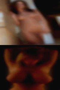 Bean women wanting to fuck Station naked!