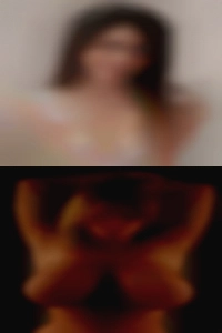CT club BBW horny naked woman.