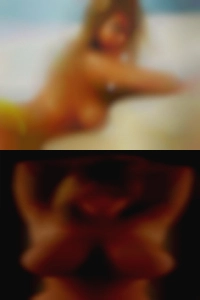 Edmonton sex club swingers.