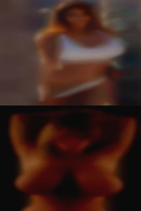 Ever tried cheating wives cock.
